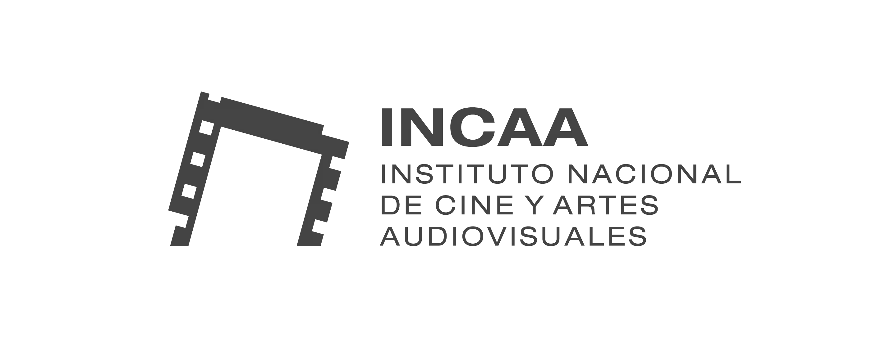 INCAA